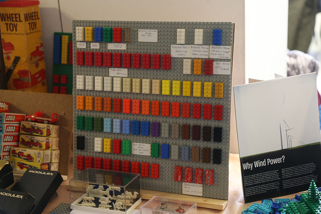 LEGO mattoncini in festa_120.jpg